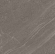 Керамогранит Estima Gabbro GB03 60x60x10 непол. рект. Керамогранит Estima Gabbro GB03 60x60x10 непол. рект.