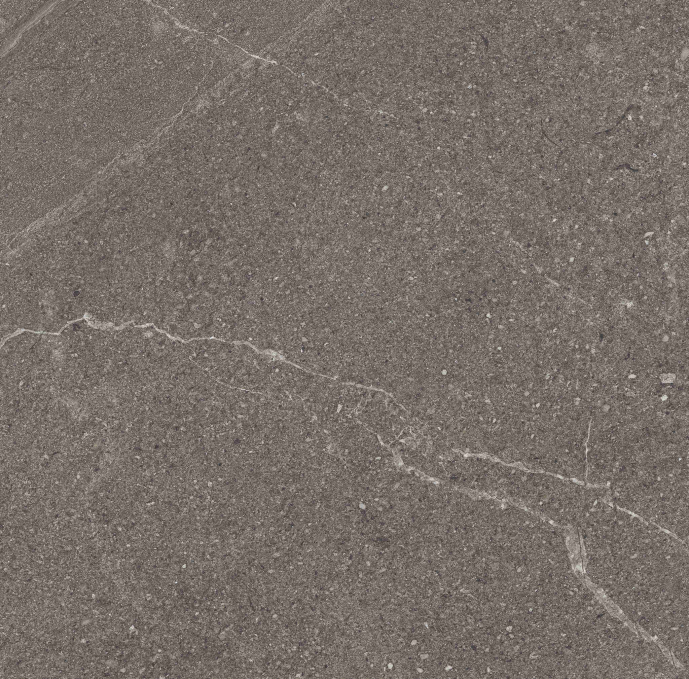 Керамогранит Estima Gabbro GB03 60x60x10 непол. рект. Керамогранит Estima Gabbro GB03 60x60x10 непол. рект.