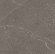 Керамогранит Estima Gabbro GB03 60x60x10 непол. рект. Керамогранит Estima Gabbro GB03 60x60x10 непол. рект.