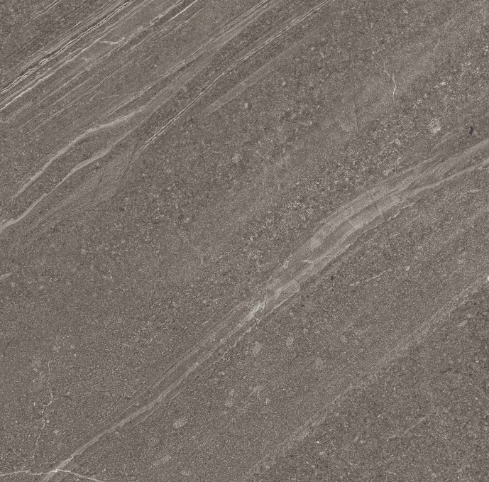 Керамогранит Estima Gabbro GB03 60x60x10 непол. рект. Керамогранит Estima Gabbro GB03 60x60x10 непол. рект.