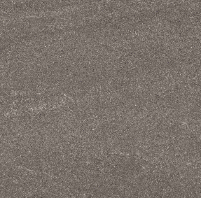 Керамогранит Estima Gabbro GB03 60x60x10 непол. рект. Керамогранит Estima Gabbro GB03 60x60x10 непол. рект.
