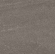 Керамогранит Estima Gabbro GB03 60x60x10 непол. рект. Керамогранит Estima Gabbro GB03 60x60x10 непол. рект.