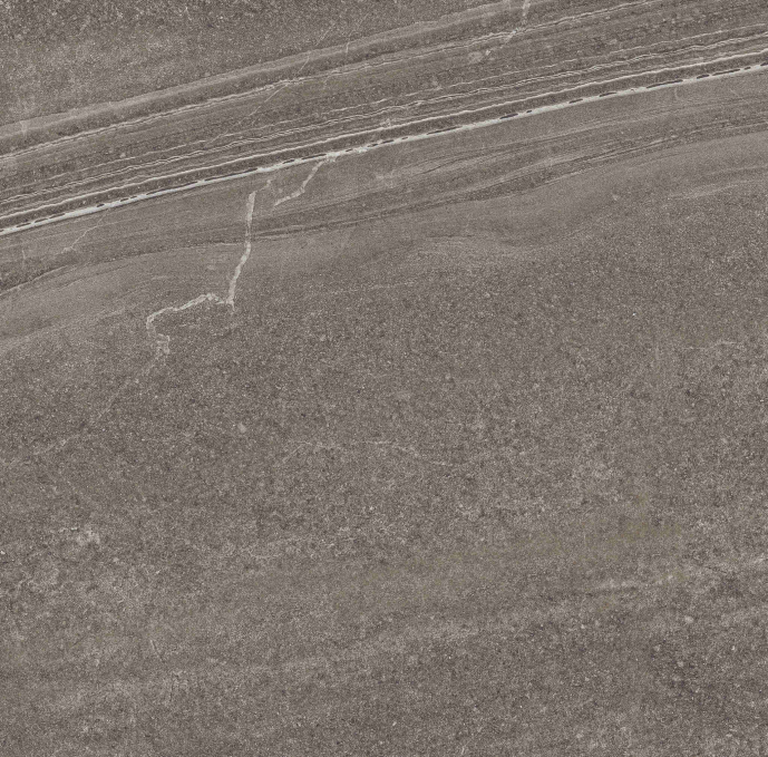 Керамогранит Estima Gabbro GB03 60x60x10 непол. рект. Керамогранит Estima Gabbro GB03 60x60x10 непол. рект.