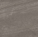 Керамогранит Estima Gabbro GB03 60x60x10 непол. рект. Керамогранит Estima Gabbro GB03 60x60x10 непол. рект.