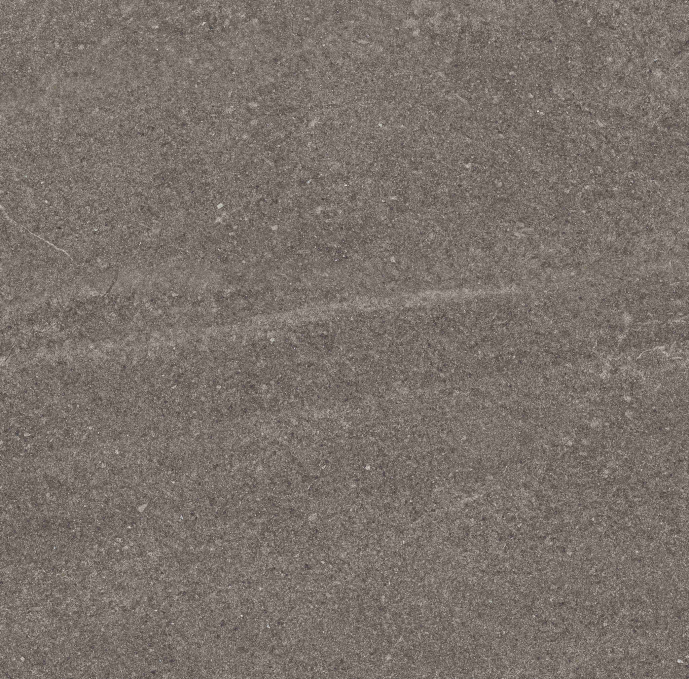 Керамогранит Estima Gabbro GB03 60x60x10 непол. рект. Керамогранит Estima Gabbro GB03 60x60x10 непол. рект.