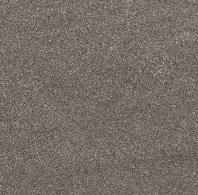 Керамогранит Estima Gabbro GB03 60x60x10 непол. рект. Керамогранит Estima Gabbro GB03 60x60x10 непол. рект.