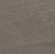 Керамогранит Estima Gabbro GB03 60x60x10 непол. рект. Керамогранит Estima Gabbro GB03 60x60x10 непол. рект.