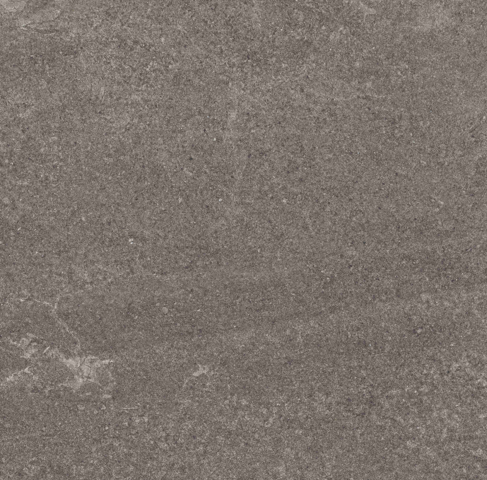 Керамогранит Estima Gabbro GB03 60x60x10 непол. рект. Керамогранит Estima Gabbro GB03 60x60x10 непол. рект.