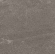 Керамогранит Estima Gabbro GB03 60x60x10 непол. рект. Керамогранит Estima Gabbro GB03 60x60x10 непол. рект.