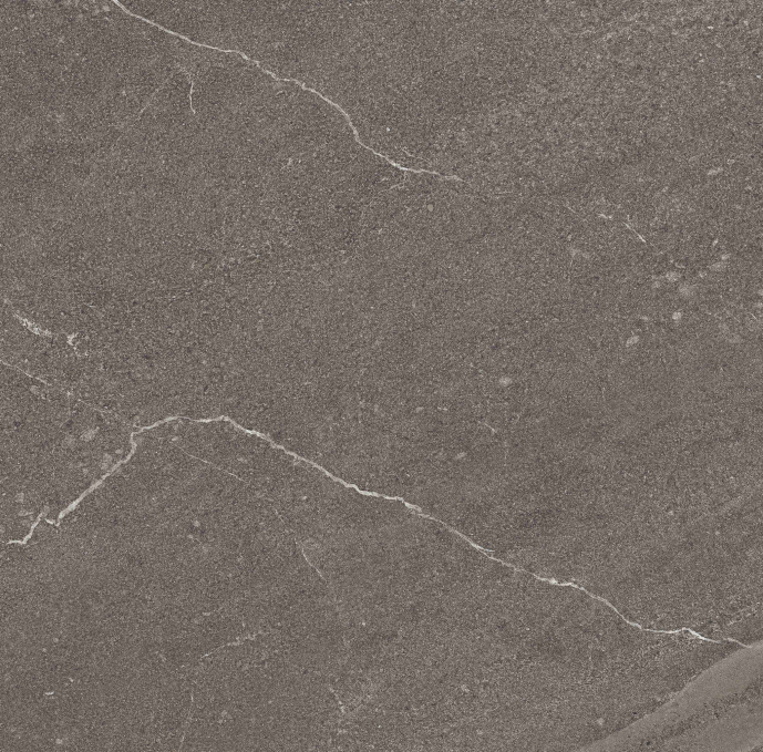 Керамогранит Estima Gabbro GB03 60x60x10 непол. рект. Керамогранит Estima Gabbro GB03 60x60x10 непол. рект.