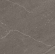 Керамогранит Estima Gabbro GB03 60x60x10 непол. рект. Керамогранит Estima Gabbro GB03 60x60x10 непол. рект.