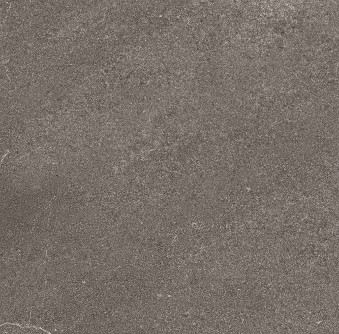 Керамогранит Estima Gabbro GB03 60x60x10 непол. рект. Керамогранит Estima Gabbro GB03 60x60x10 непол. рект.