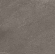 Керамогранит Estima Gabbro GB03 60x60x10 непол. рект. Керамогранит Estima Gabbro GB03 60x60x10 непол. рект.