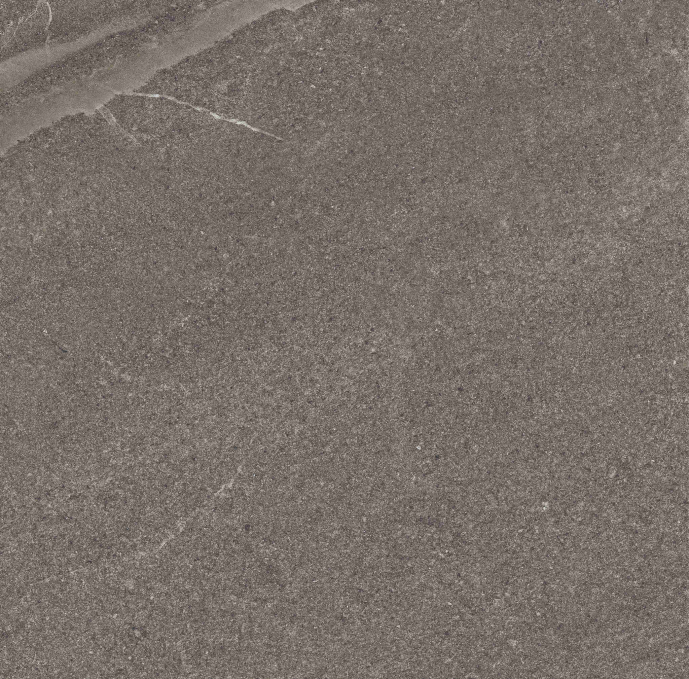 Керамогранит Estima Gabbro GB03 60x60x10 непол. рект. Керамогранит Estima Gabbro GB03 60x60x10 непол. рект.