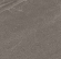 Керамогранит Estima Gabbro GB03 60x60x10 непол. рект. Керамогранит Estima Gabbro GB03 60x60x10 непол. рект.