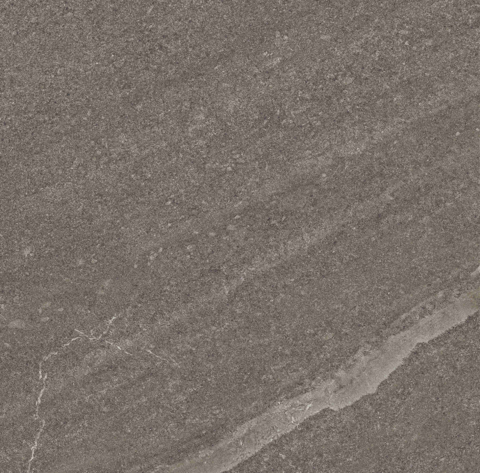 Керамогранит Estima Gabbro GB03 60x60x10 непол. рект. Керамогранит Estima Gabbro GB03 60x60x10 непол. рект.