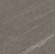 Керамогранит Estima Gabbro GB03 60x60x10 непол. рект. Керамогранит Estima Gabbro GB03 60x60x10 непол. рект.