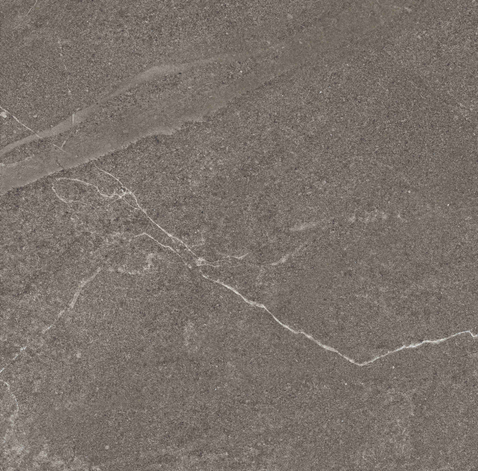 Керамогранит Estima Gabbro GB03 60x60x10 непол. рект. Керамогранит Estima Gabbro GB03 60x60x10 непол. рект.