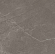 Керамогранит Estima Gabbro GB03 60x60x10 непол. рект. Керамогранит Estima Gabbro GB03 60x60x10 непол. рект.