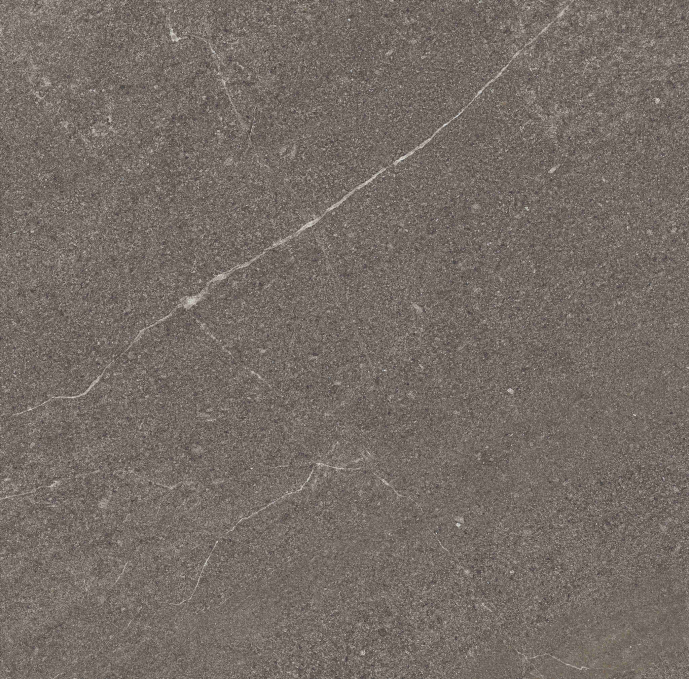 Керамогранит Estima Gabbro GB03 60x60x10 непол. рект. Керамогранит Estima Gabbro GB03 60x60x10 непол. рект.