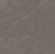 Керамогранит Estima Gabbro GB03 60x60x10 непол. рект. Керамогранит Estima Gabbro GB03 60x60x10 непол. рект.