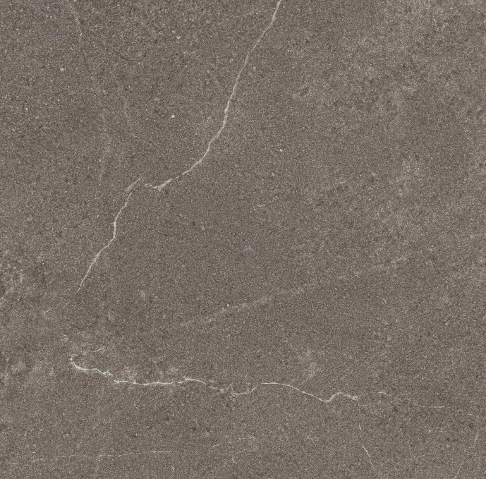 Керамогранит Estima Gabbro GB03 60x60x10 непол. рект. Керамогранит Estima Gabbro GB03 60x60x10 непол. рект.