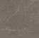 Керамогранит Estima Gabbro GB03 60x60x10 непол. рект. Керамогранит Estima Gabbro GB03 60x60x10 непол. рект.