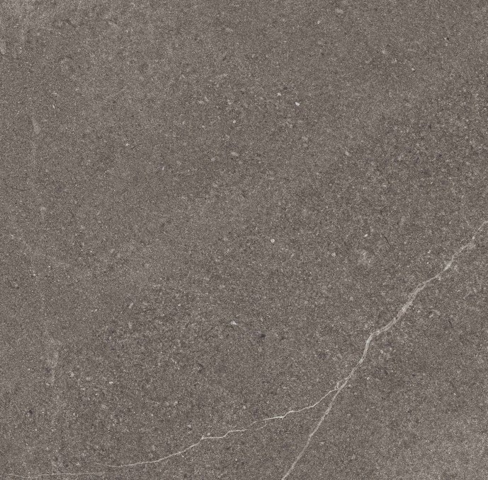 Керамогранит Estima Gabbro GB03 60x60x10 непол. рект. Керамогранит Estima Gabbro GB03 60x60x10 непол. рект.