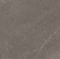 Керамогранит Estima Gabbro GB03 60x60x10 непол. рект. Керамогранит Estima Gabbro GB03 60x60x10 непол. рект.