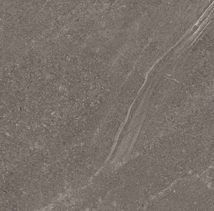 Керамогранит Estima Gabbro GB03 60x60x10 непол. рект. Керамогранит Estima Gabbro GB03 60x60x10 непол. рект.
