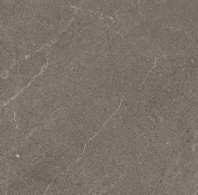 Керамогранит Estima Gabbro GB03 60x60x10 непол. рект. Керамогранит Estima Gabbro GB03 60x60x10 непол. рект.