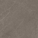 Керамогранит Estima Gabbro GB03 60x60x10 непол. рект. Керамогранит Estima Gabbro GB03 60x60x10 непол. рект.