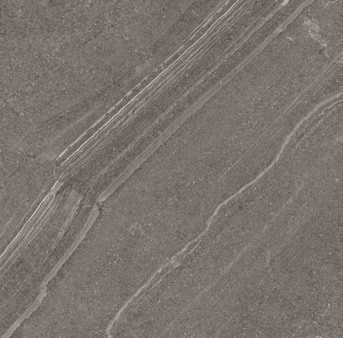 Керамогранит Estima Gabbro GB03 60x60x10 непол. рект. Керамогранит Estima Gabbro GB03 60x60x10 непол. рект.