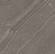 Керамогранит Estima Gabbro GB03 60x60x10 непол. рект. Керамогранит Estima Gabbro GB03 60x60x10 непол. рект.
