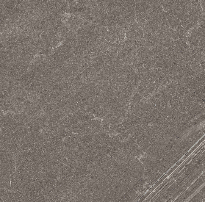Керамогранит Estima Gabbro GB03 60x60x10 непол. рект. Керамогранит Estima Gabbro GB03 60x60x10 непол. рект.