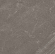 Керамогранит Estima Gabbro GB03 60x60x10 непол. рект. Керамогранит Estima Gabbro GB03 60x60x10 непол. рект.