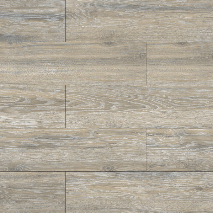 Каменный SPC ламинат FloorBee Project 1760 Дуб Монтана