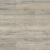 Каменный SPC ламинат FloorBee Project 1760 Дуб Монтана