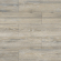 Каменный SPC ламинат FloorBee Project 1760 Дуб Монтана