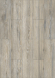 Каменный SPC ламинат FloorBee Project 1760 Дуб Монтана