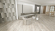Каменный SPC ламинат FloorBee Project 1760 Дуб Монтана