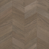 Паркет Елка Французская Lab Arte Chevron Дуб Селект Норвег лак 400/328х125х14/3/60°