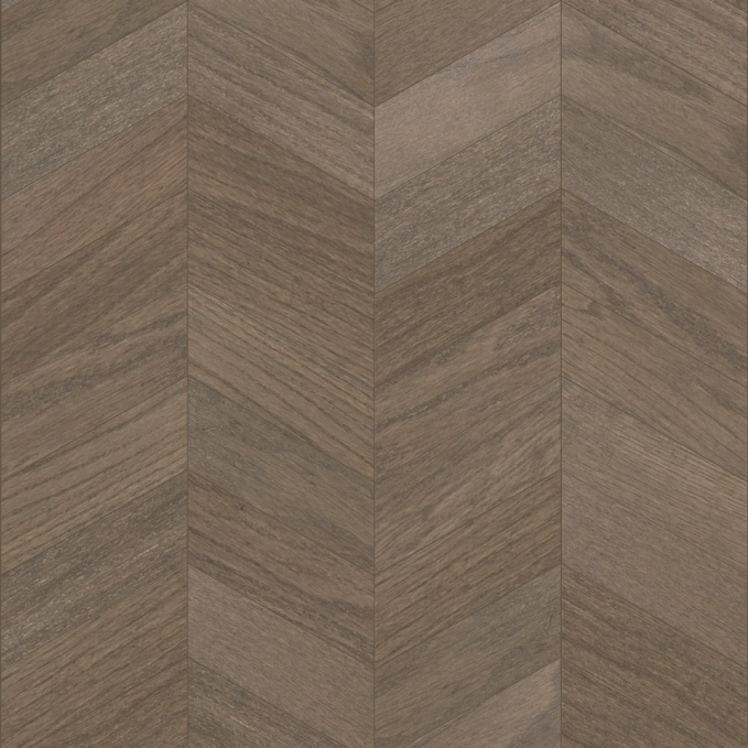 Паркет Елка Французская Lab Arte Chevron Дуб Селект Норвег лак 400/328х125х14/3/60° Паркет Елка Французская Lab Arte Chevron Дуб Селект Норвег лак 400/328х125х14/3/60°