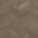 Паркет Елка Французская Lab Arte Chevron Дуб Селект Норвег лак 400/328х125х14/3/60° Паркет Елка Французская Lab Arte Chevron Дуб Селект Норвег лак 400/328х125х14/3/60°