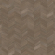 Паркет Елка Французская Lab Arte Chevron Дуб Селект Норвег лак 400/328х125х14/3/60° Паркет Елка Французская Lab Arte Chevron Дуб Селект Норвег лак 400/328х125х14/3/60°