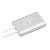 Диммер LN-200 (12-24V, 72-144W, Touch), Arlight, 018105