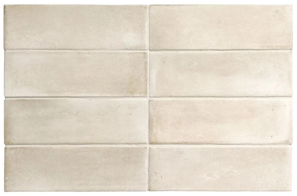 Керамогранит Equipe Coco Canvas Matt 5x15, 27977