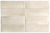 Керамогранит Equipe Coco Canvas Matt 5x15, 27977