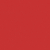 Керамогранит Estima Profi YourColor YC75 80x80x11. непол. рект.