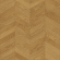Паркет Елка Французская Lab Arte Chevron Дуб Натур Кольт лак 400/348х90х14/3/60°